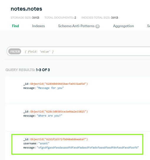 data-inserted-although-has-different-schema